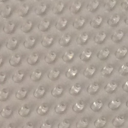 Gurndplatte von Pixel-Hobby